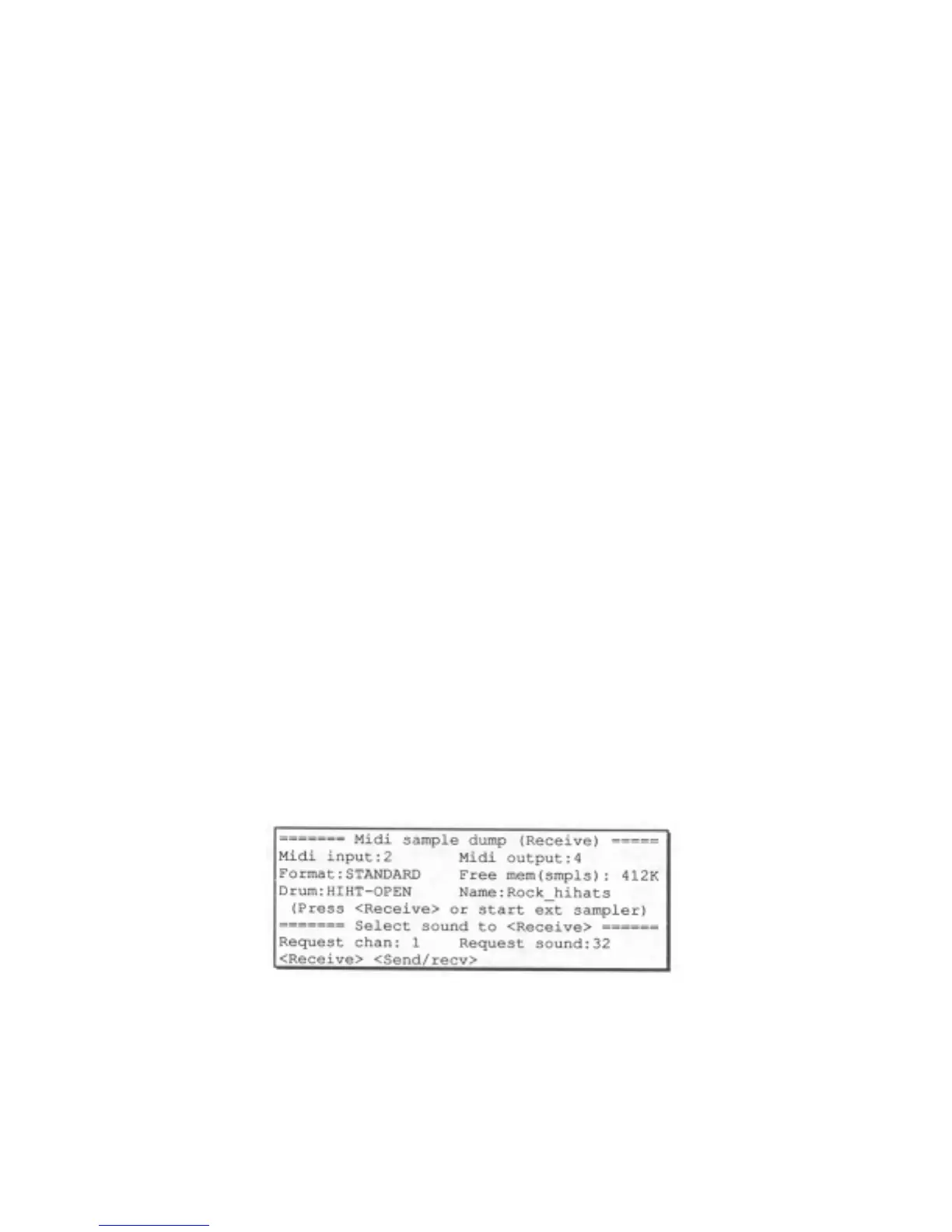 Page #143 background image