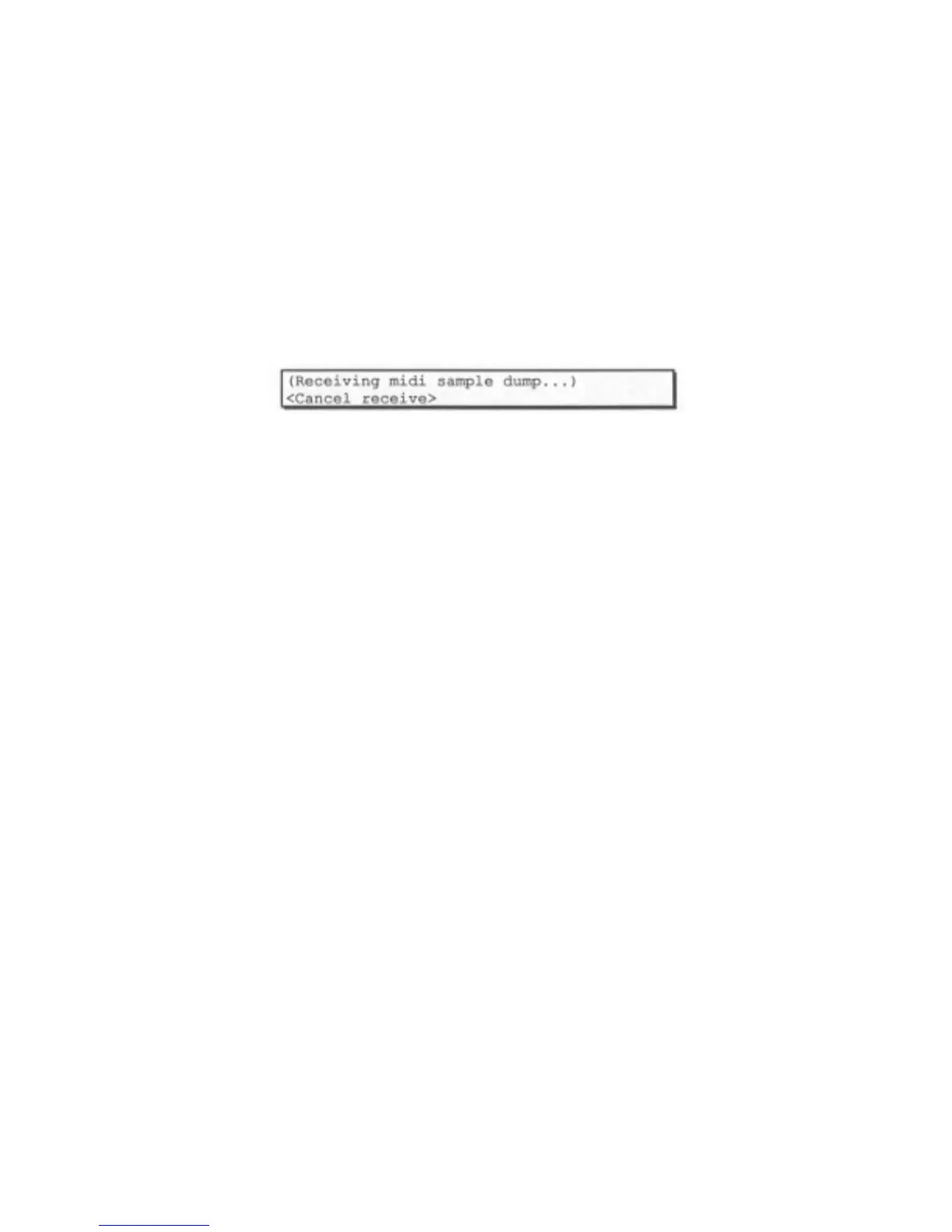 Page #145 background image