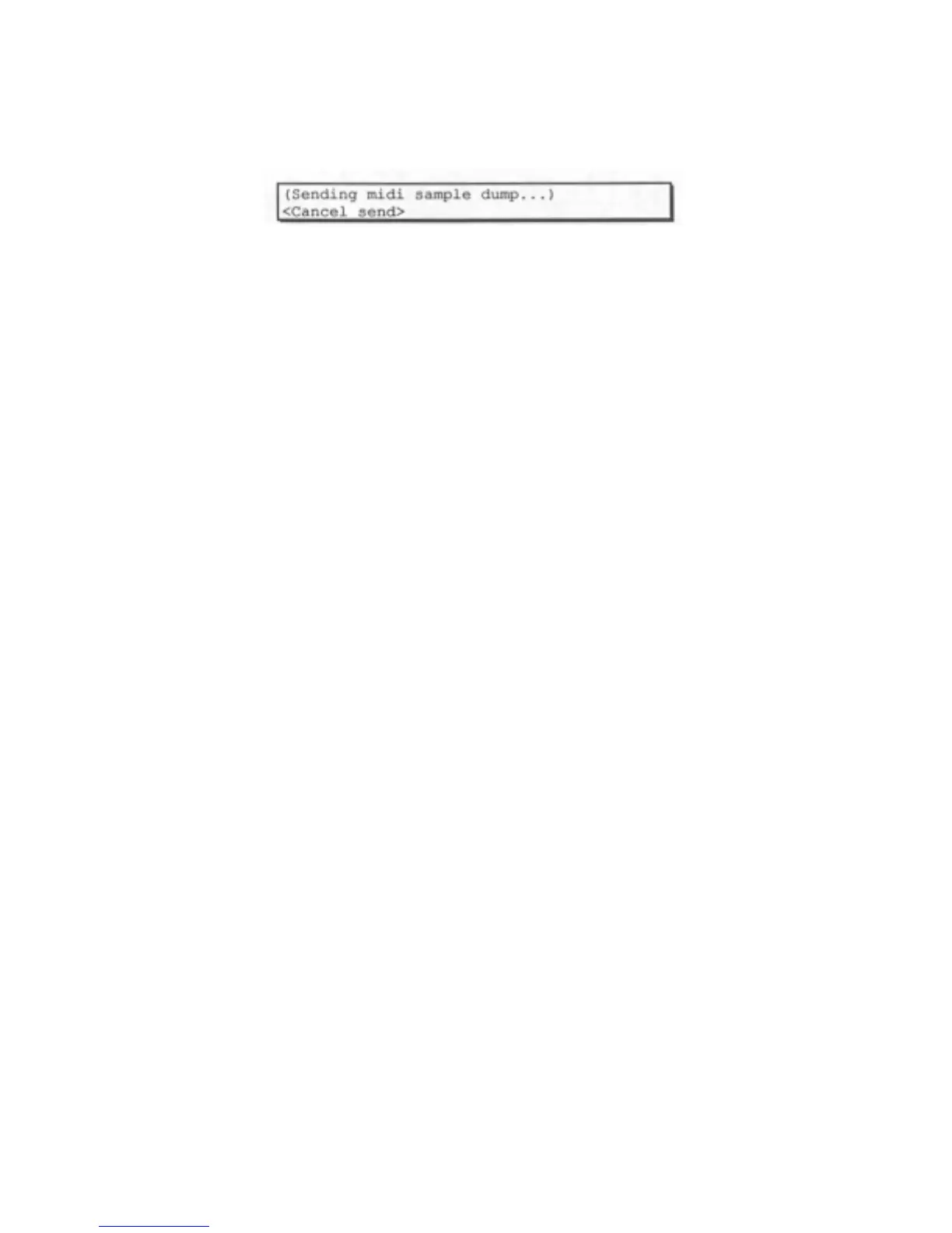 Page #147 background image