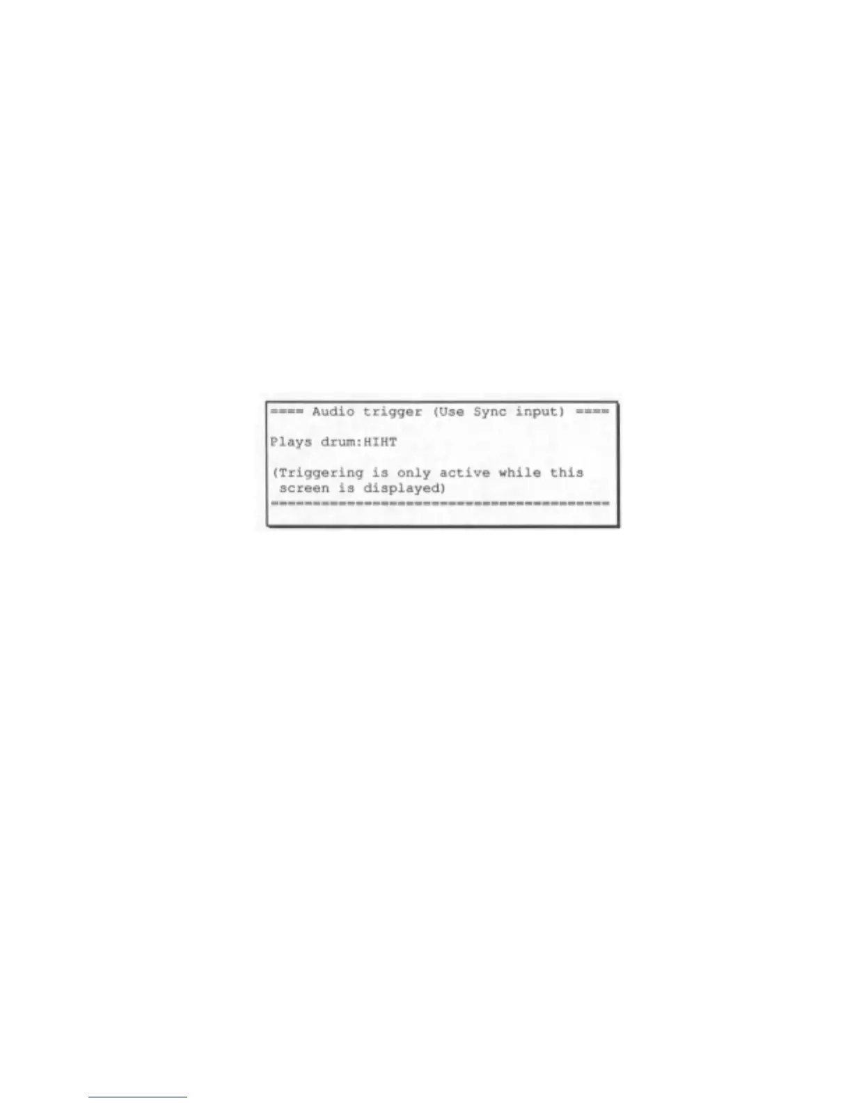 Page #148 background image