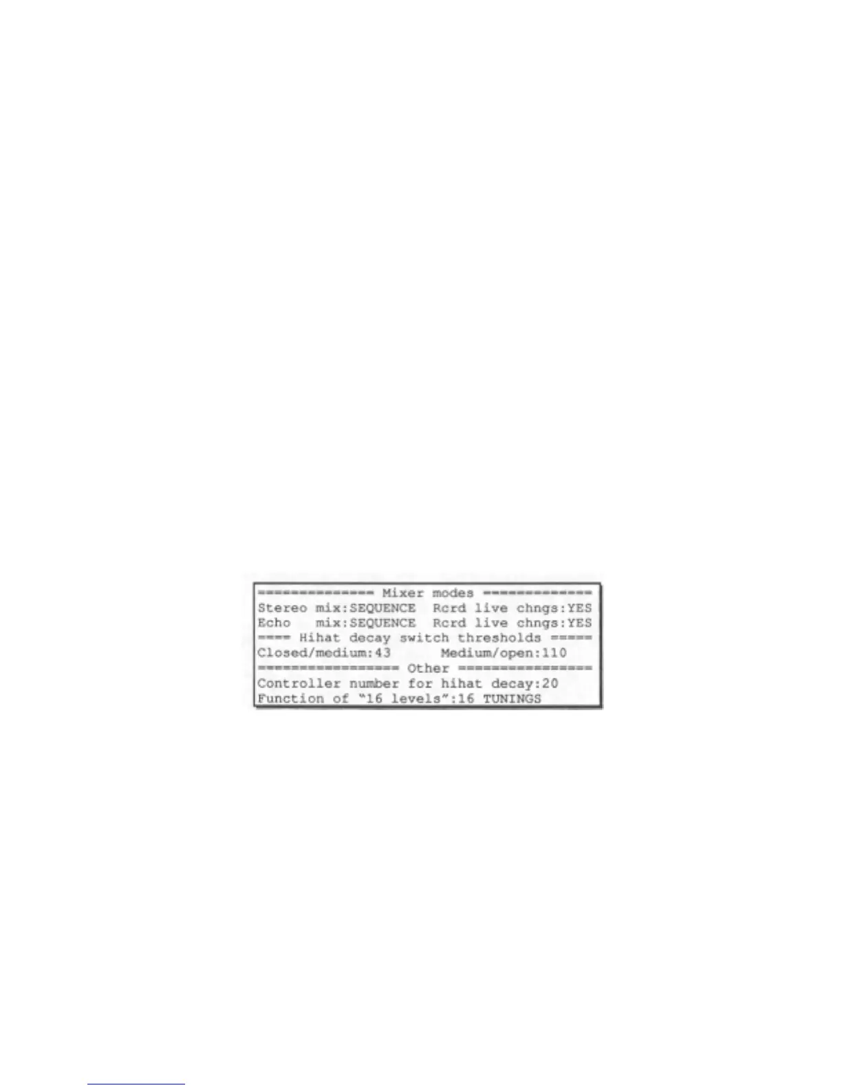 Page #149 background image