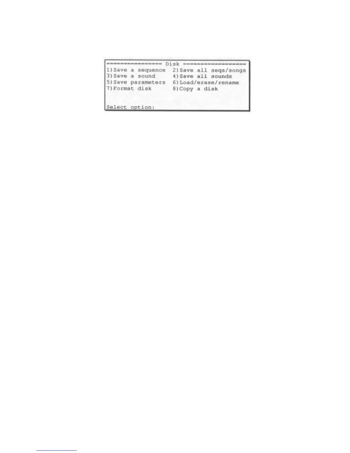 Page #155 background image