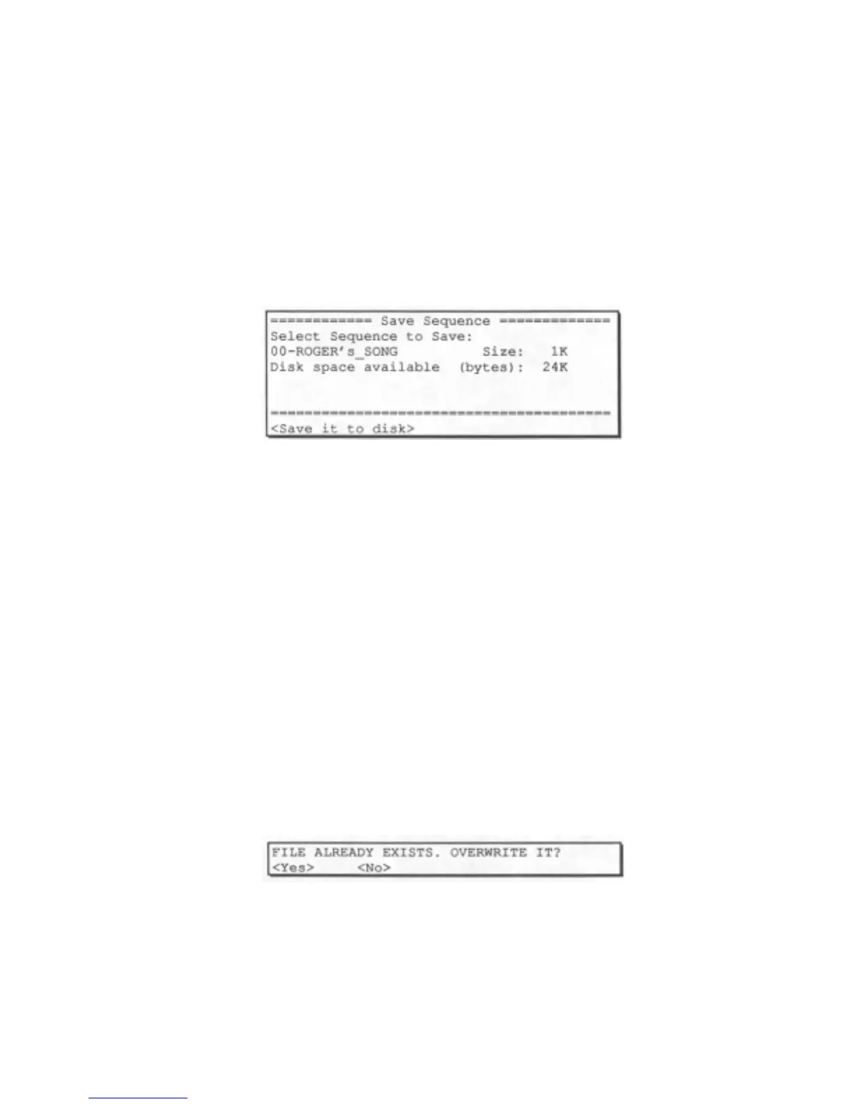 Page #156 background image