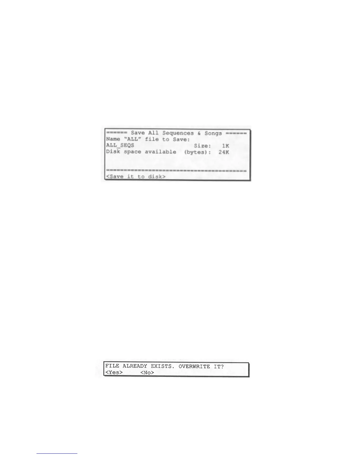 Page #157 background image