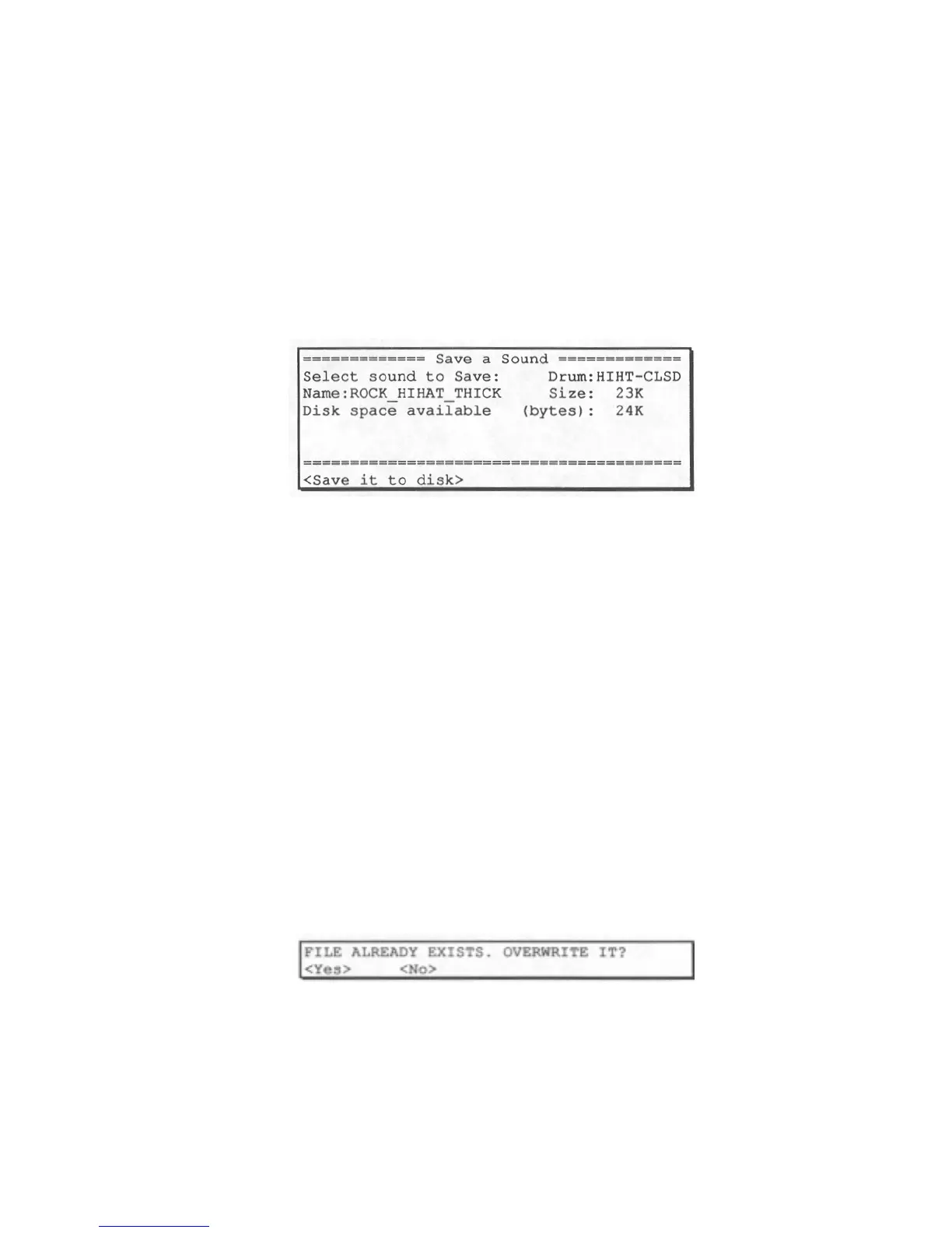 Page #158 background image