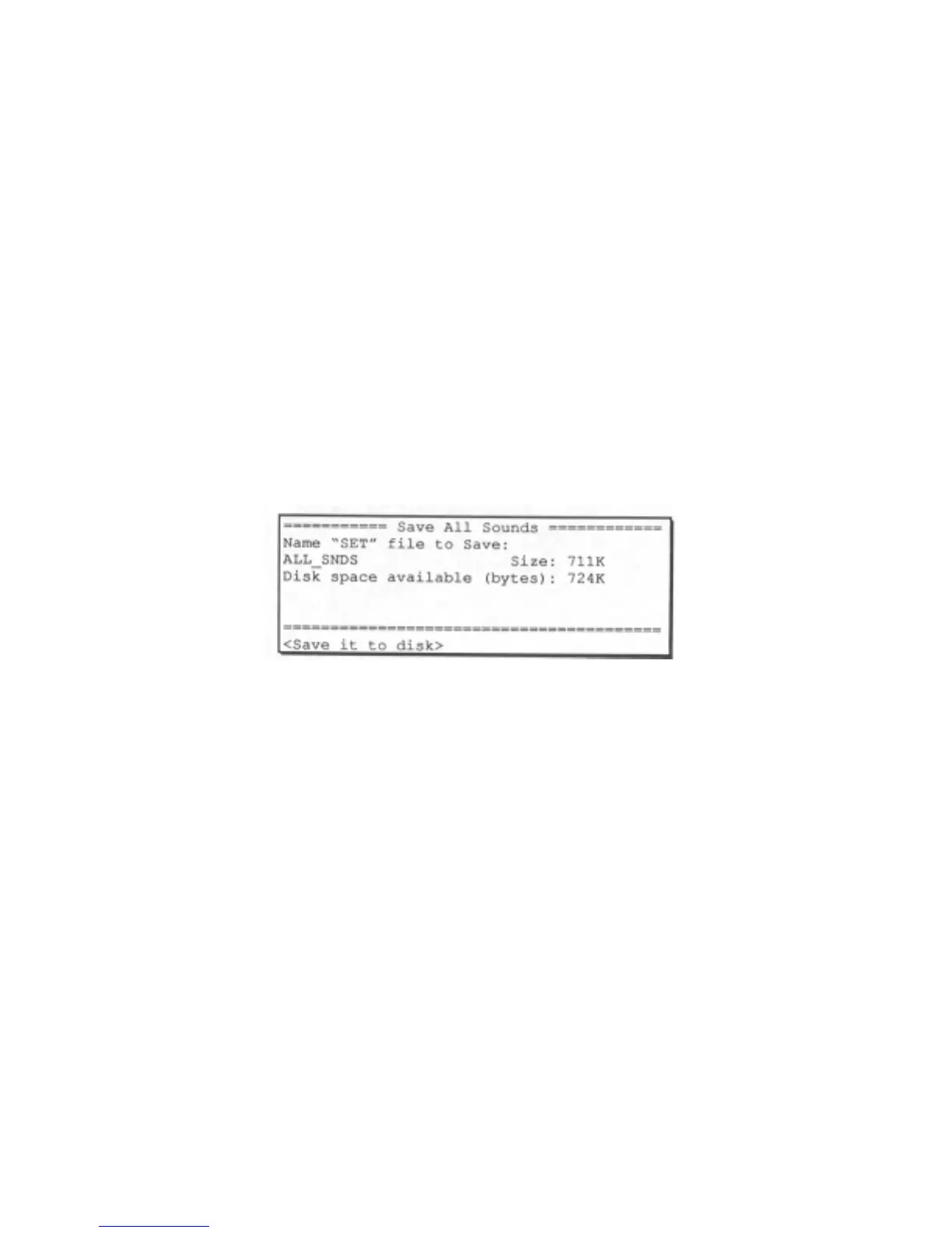 Page #159 background image