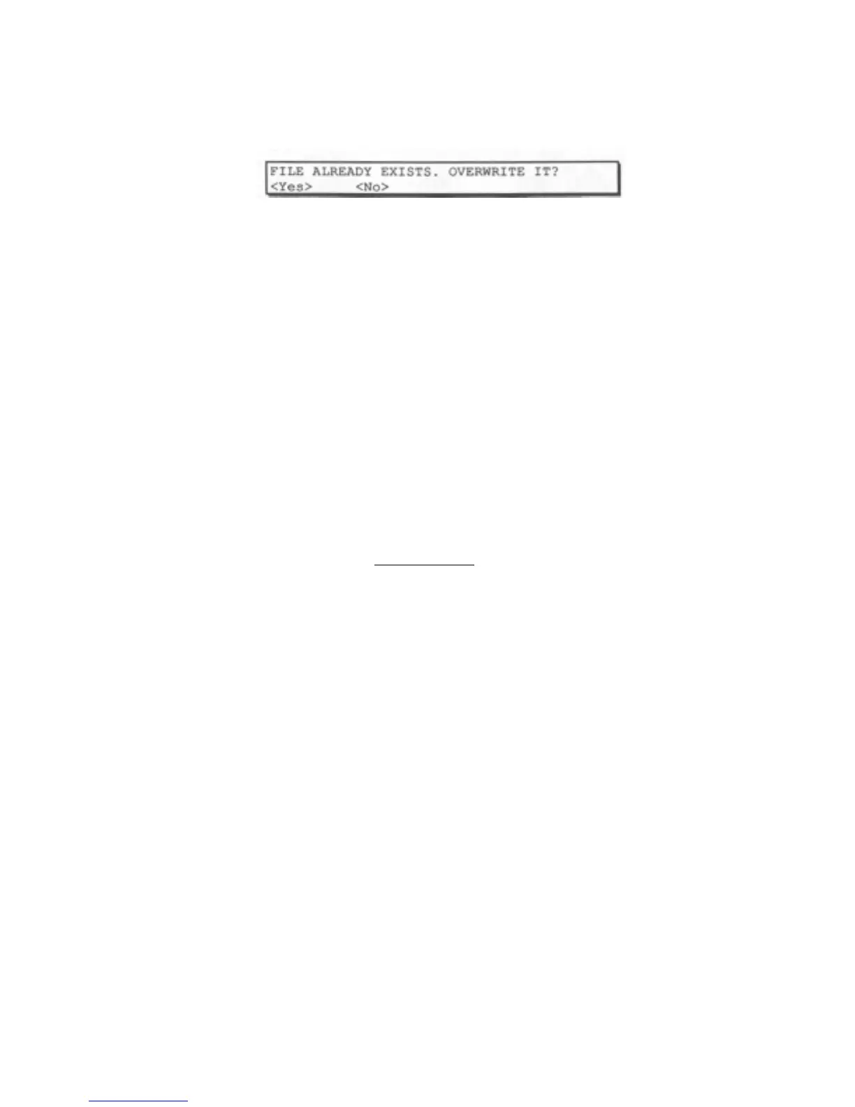 Page #160 background image