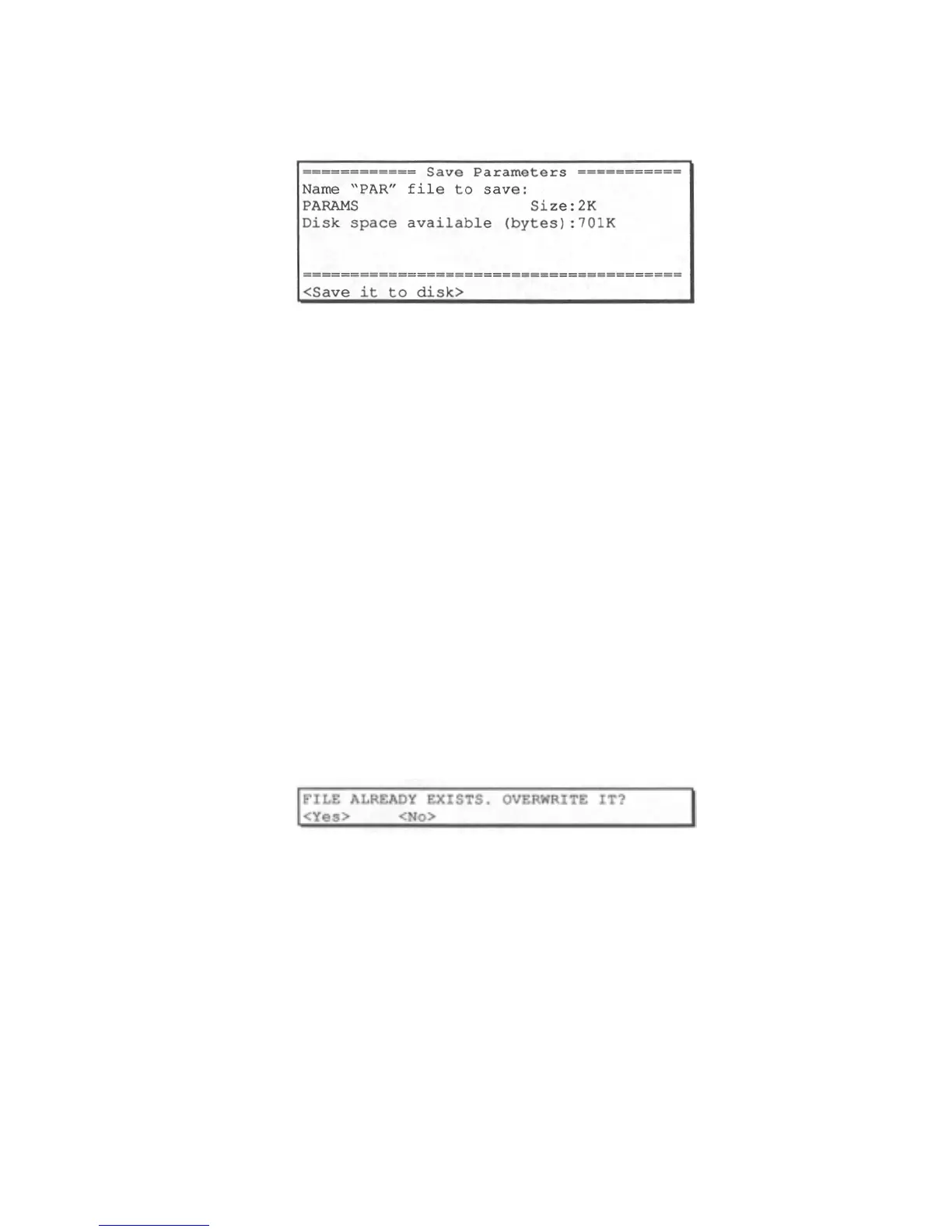 Page #164 background image