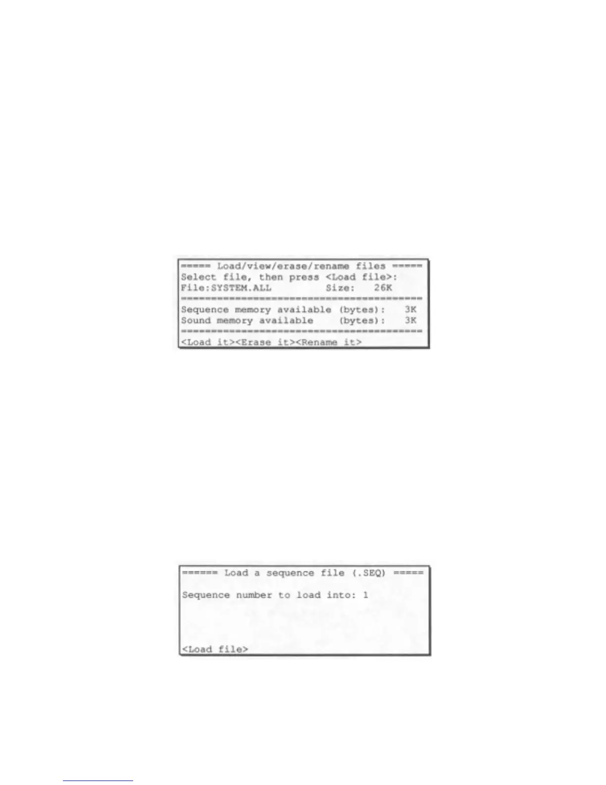 Page #165 background image