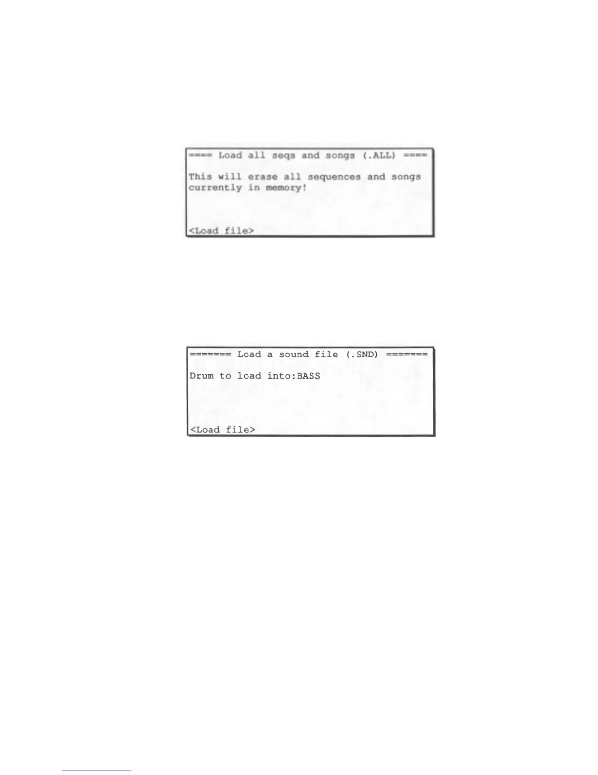 Page #166 background image