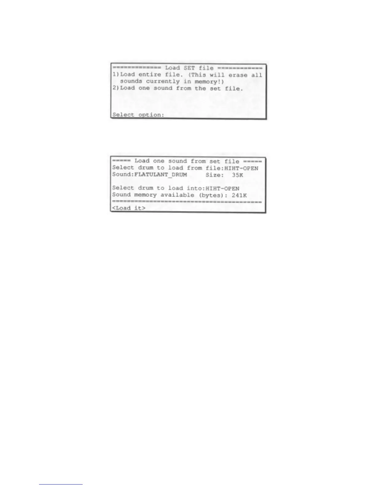 Page #167 background image