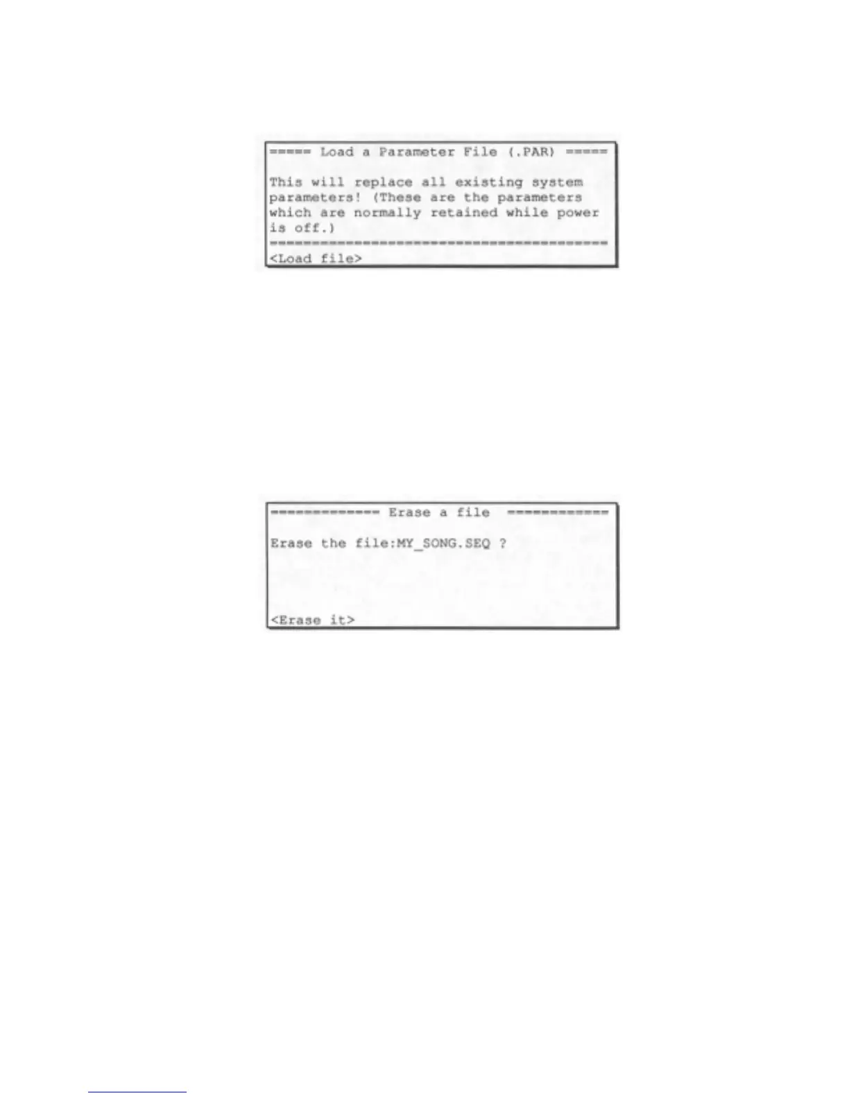 Page #168 background image