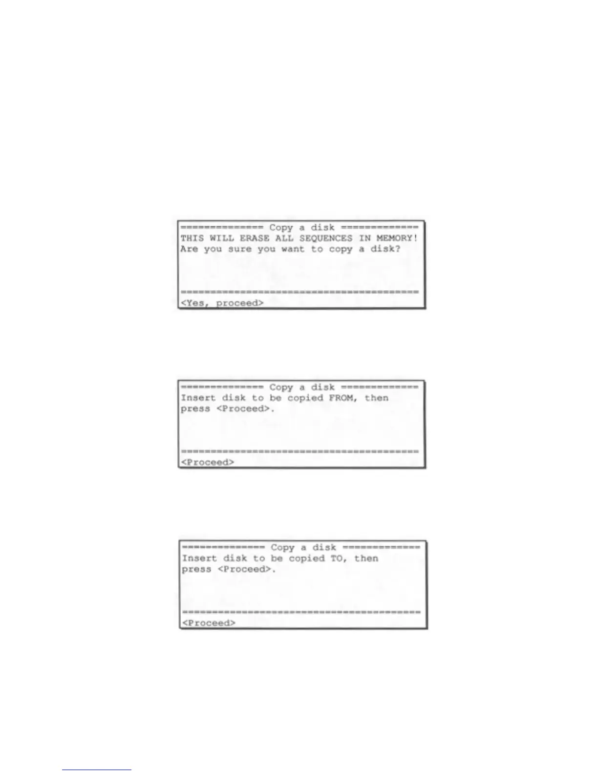 Page #171 background image