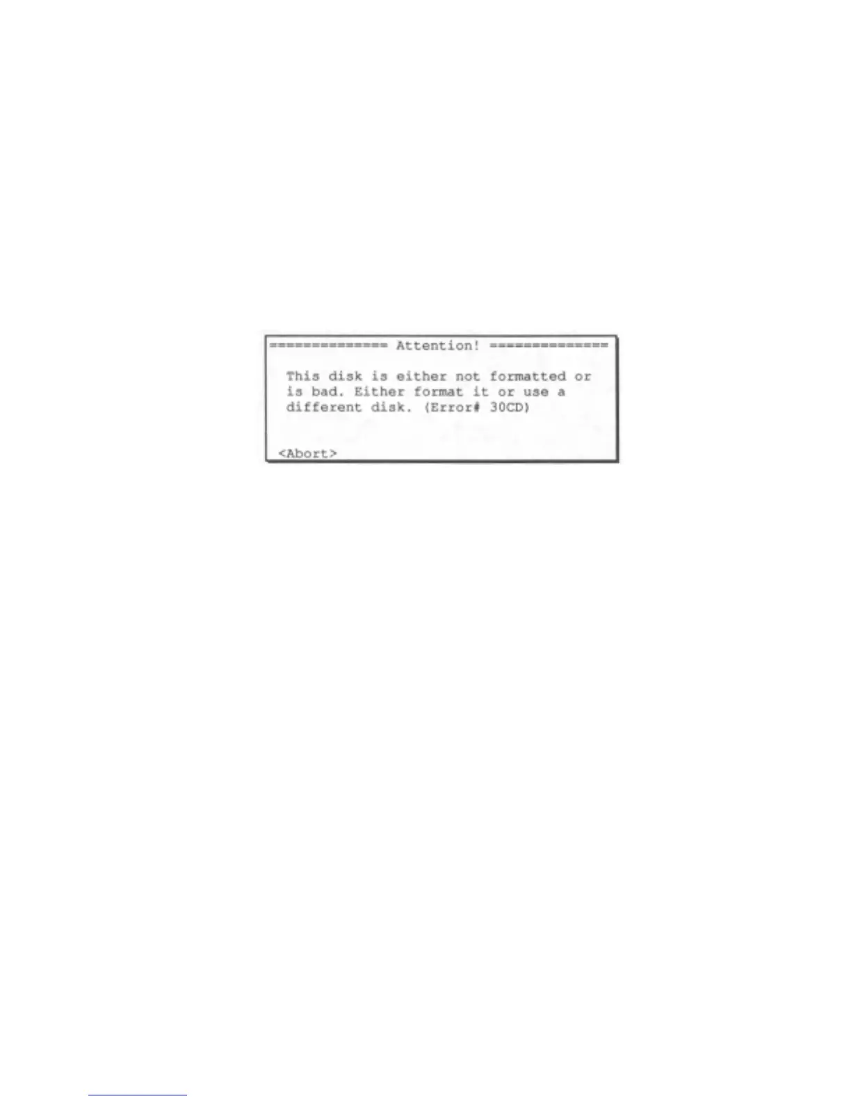Page #172 background image