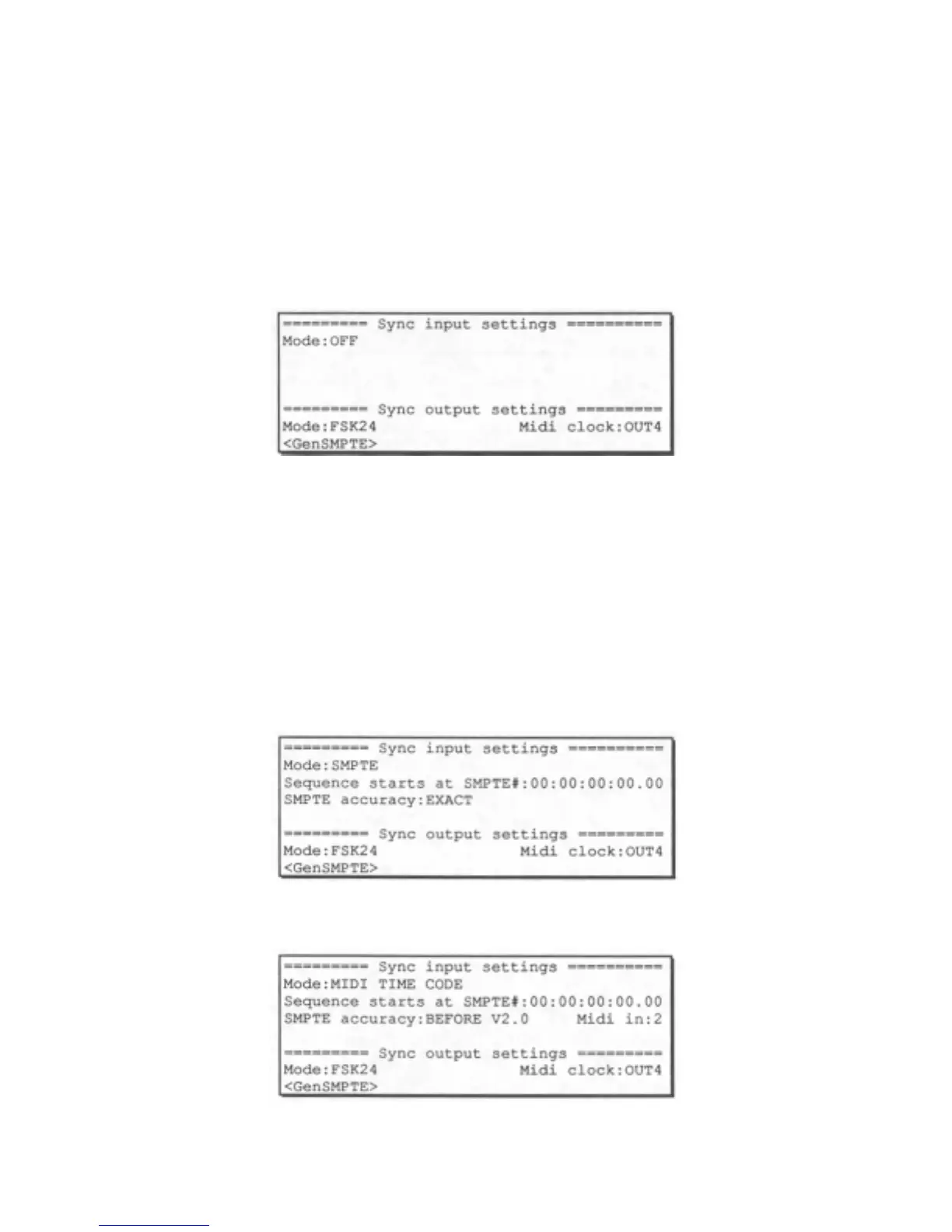Page #177 background image