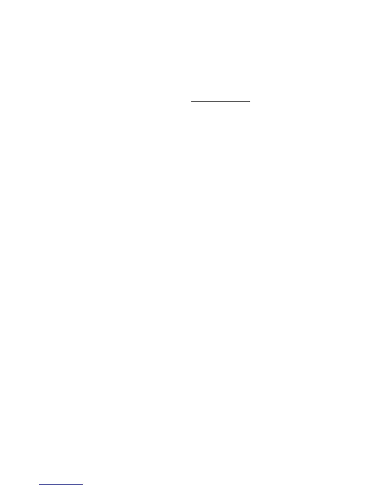 Page #183 background image