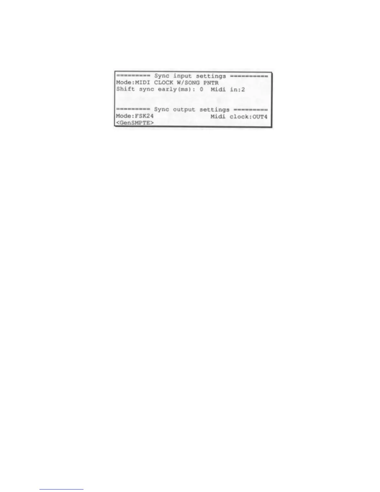Page #193 background image