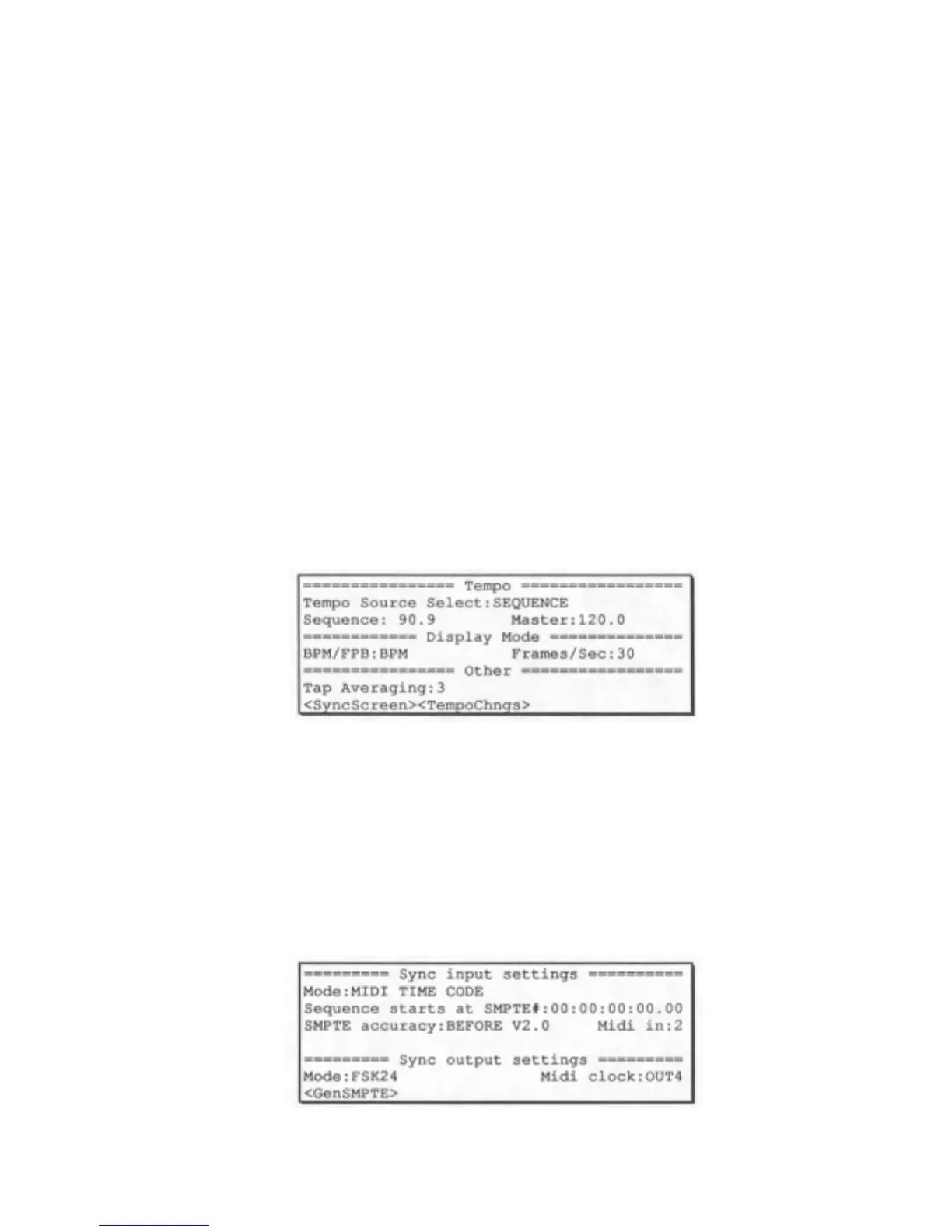 Page #194 background image