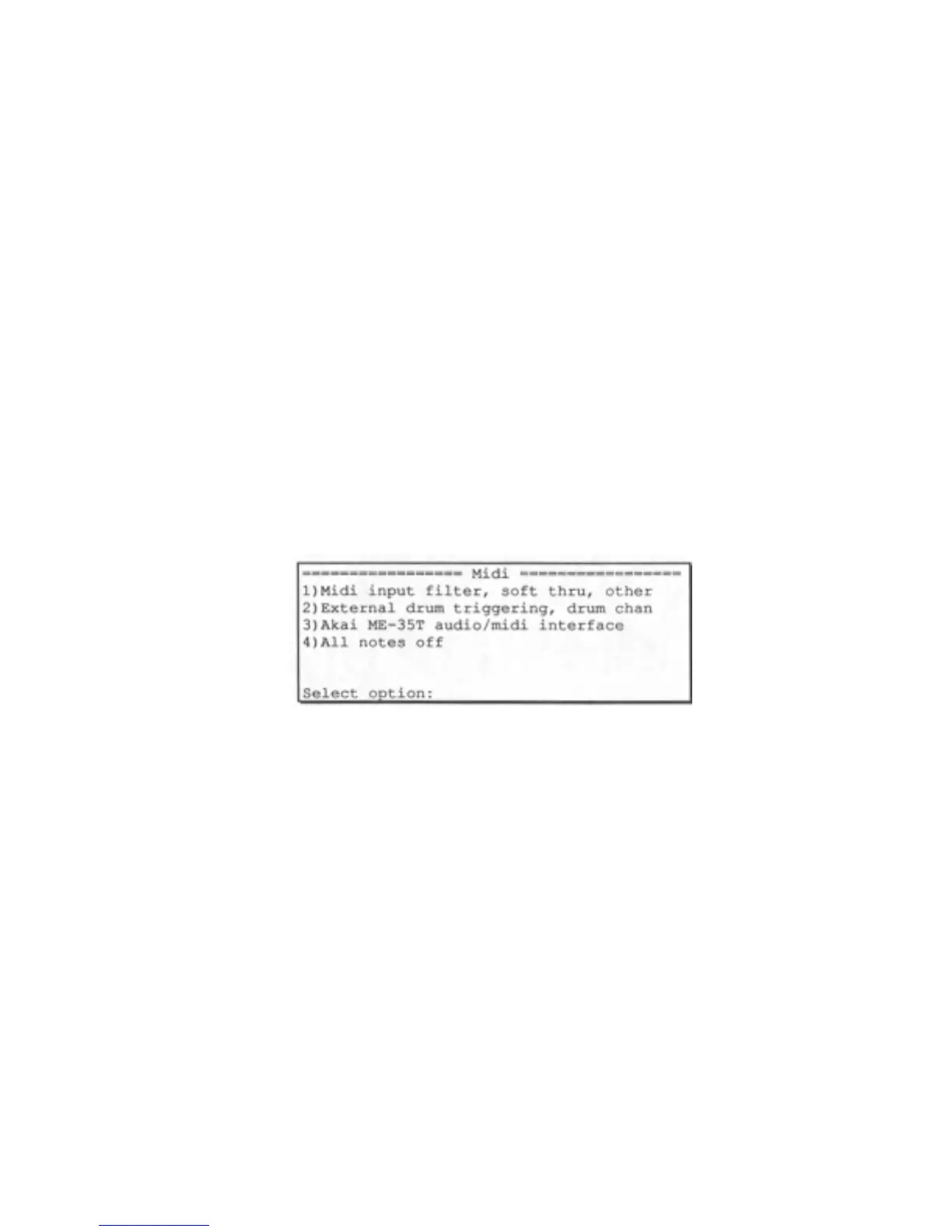 Page #198 background image