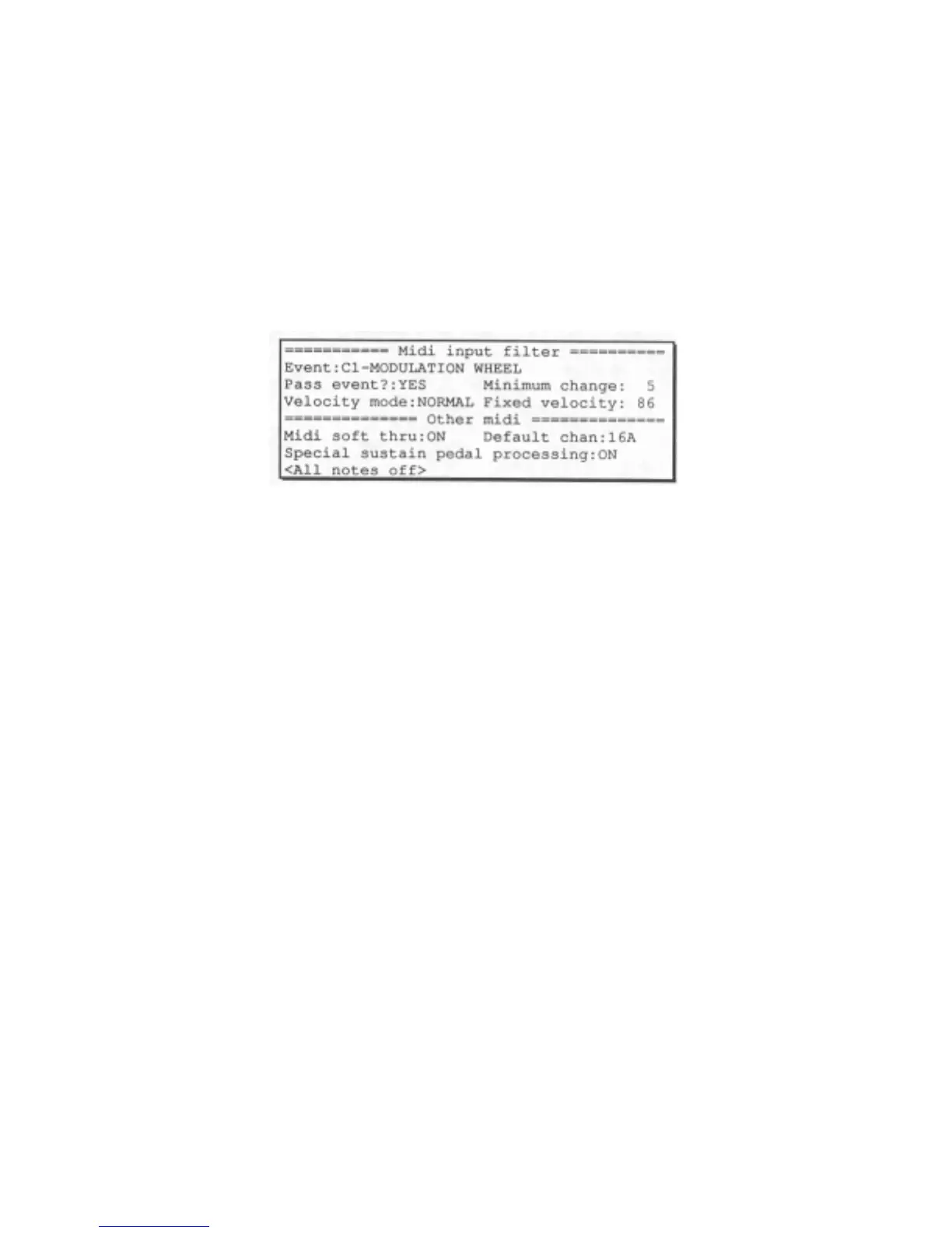 Page #199 background image