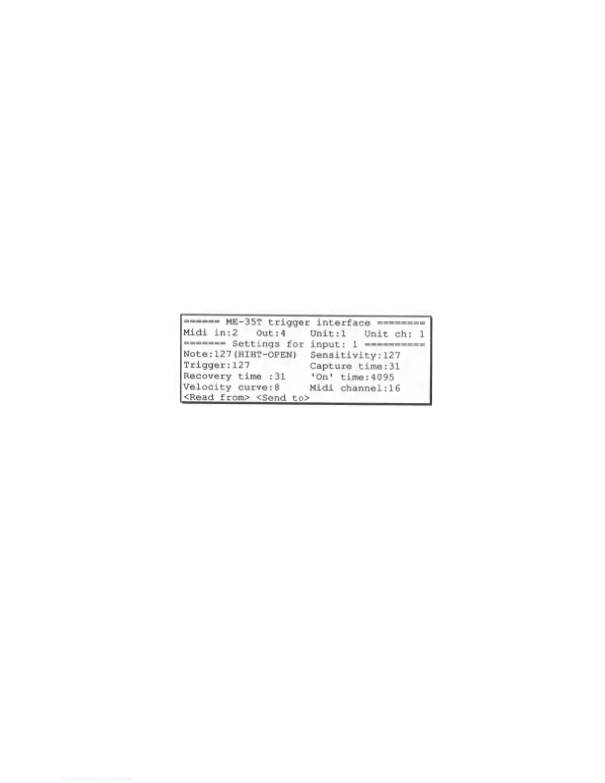 Page #207 background image