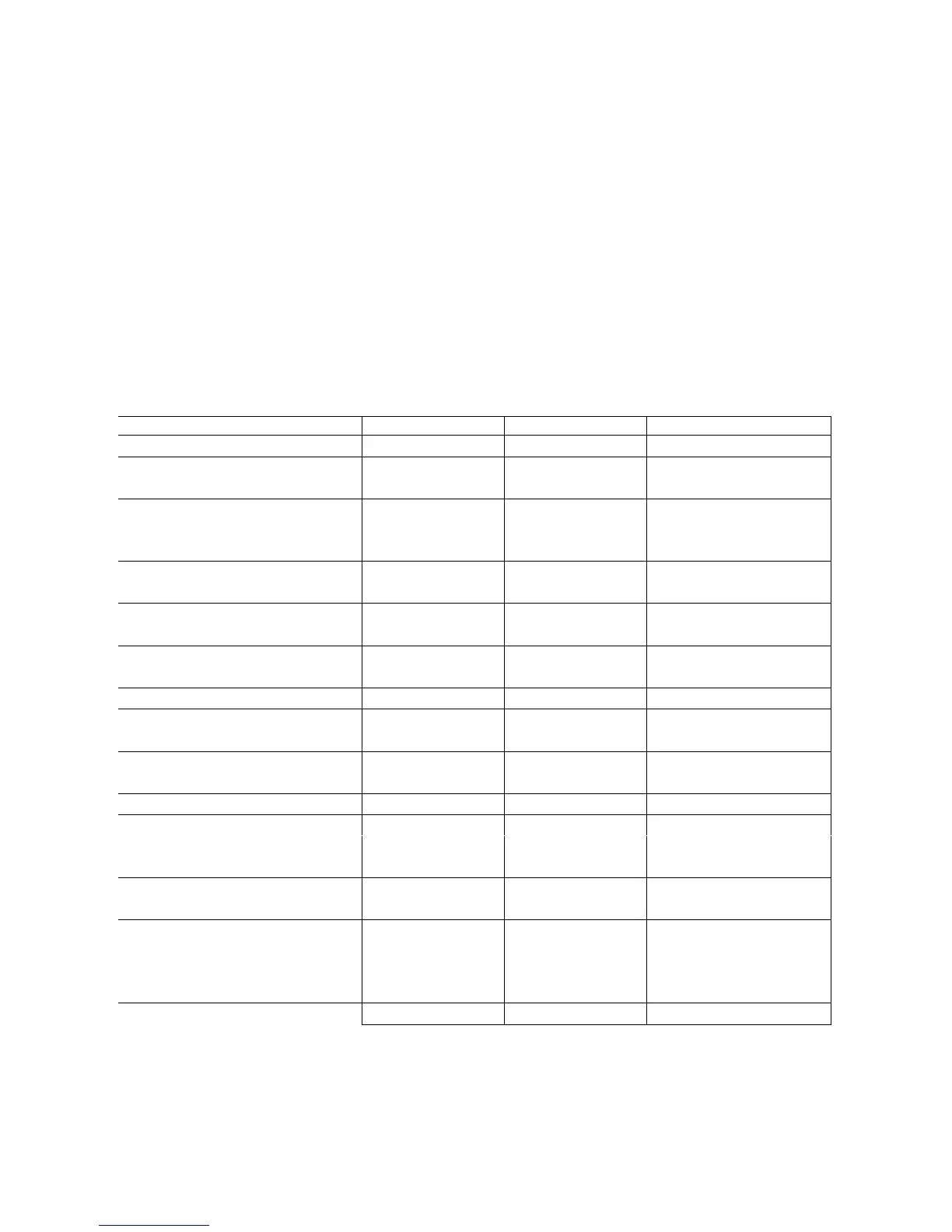 Page #210 background image