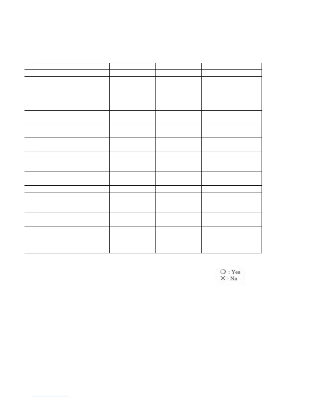 Page #211 background image
