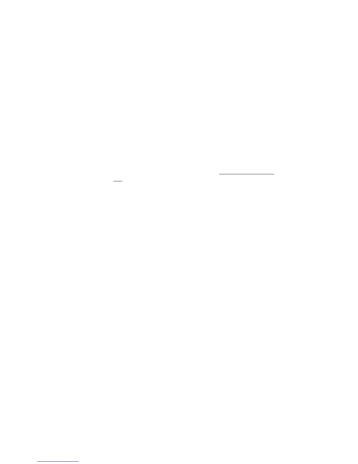 Page #219 background image