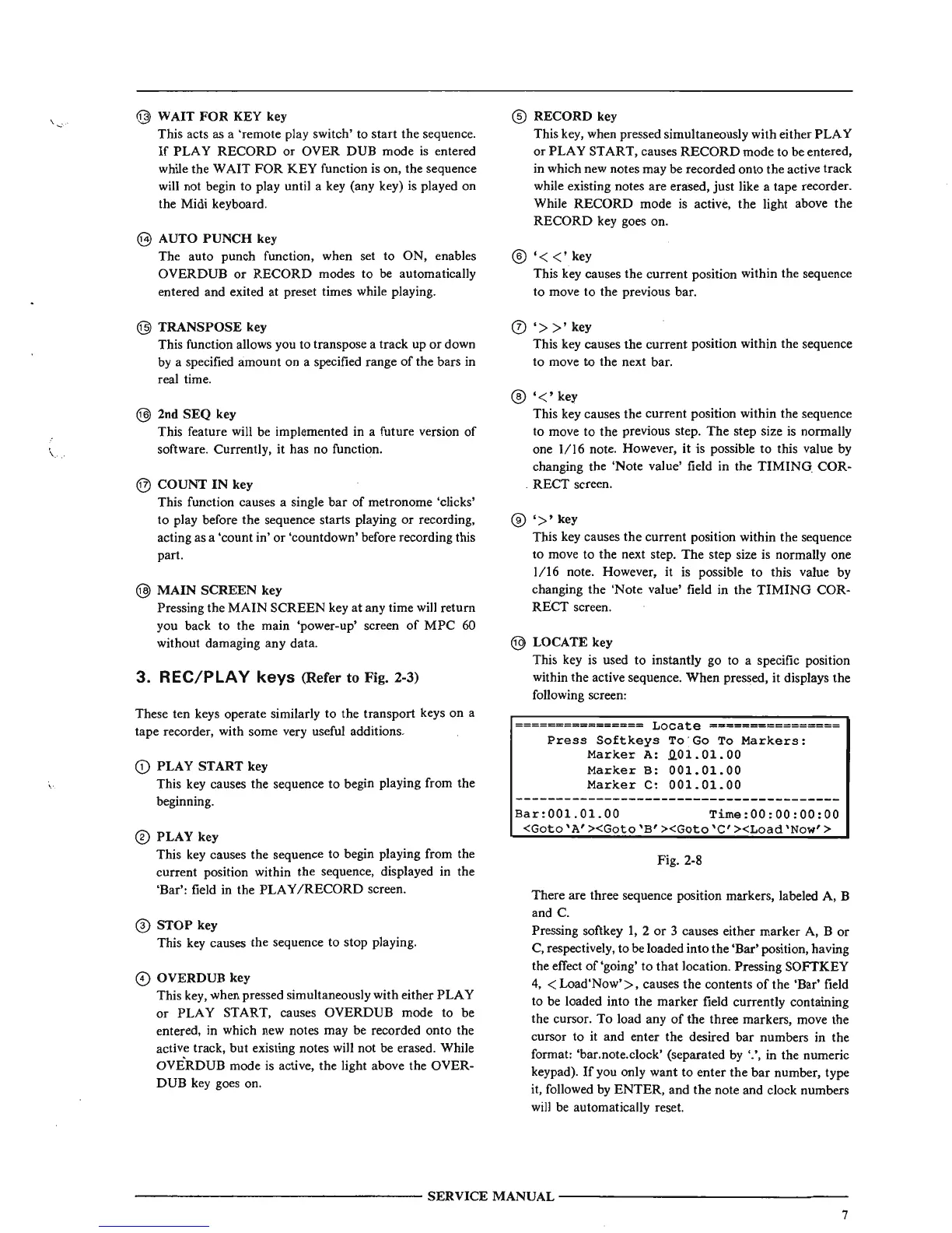 Page #5 background image