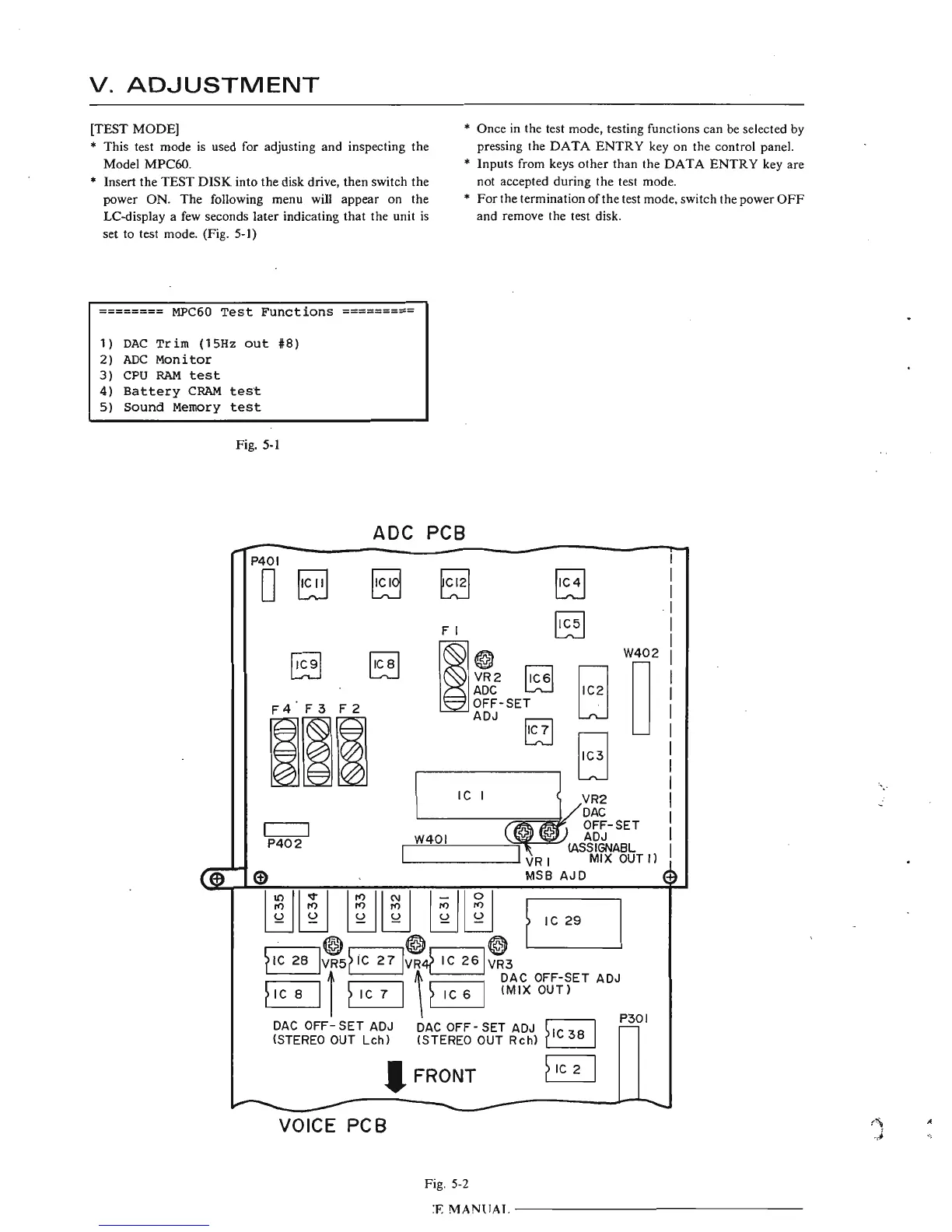 Page #8 background image