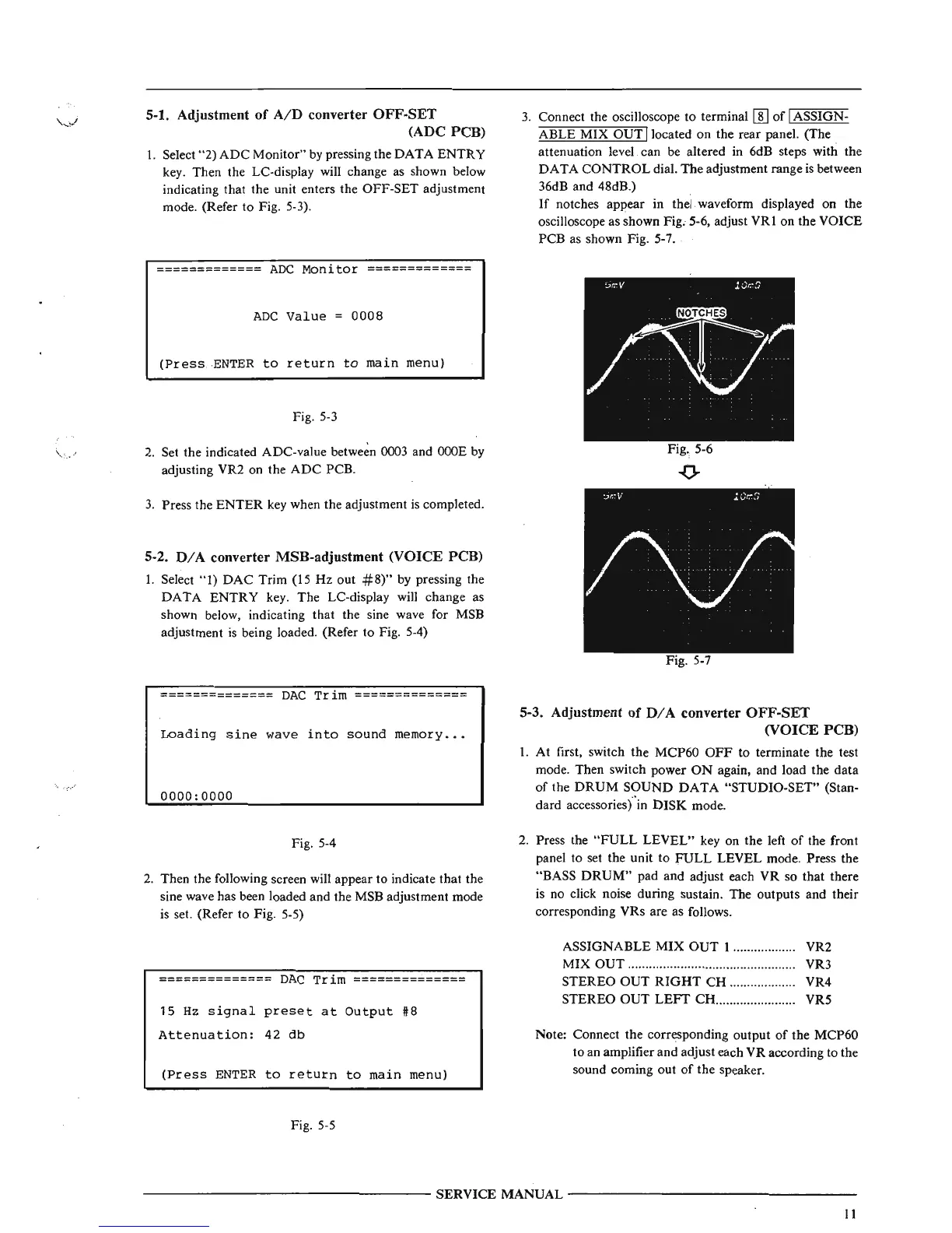 Page #9 background image