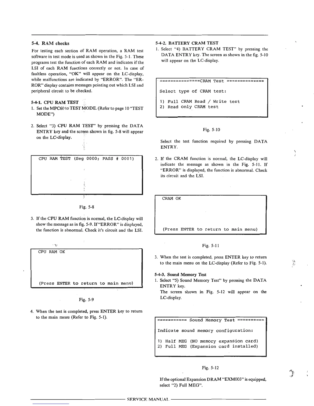 Page #10 background image