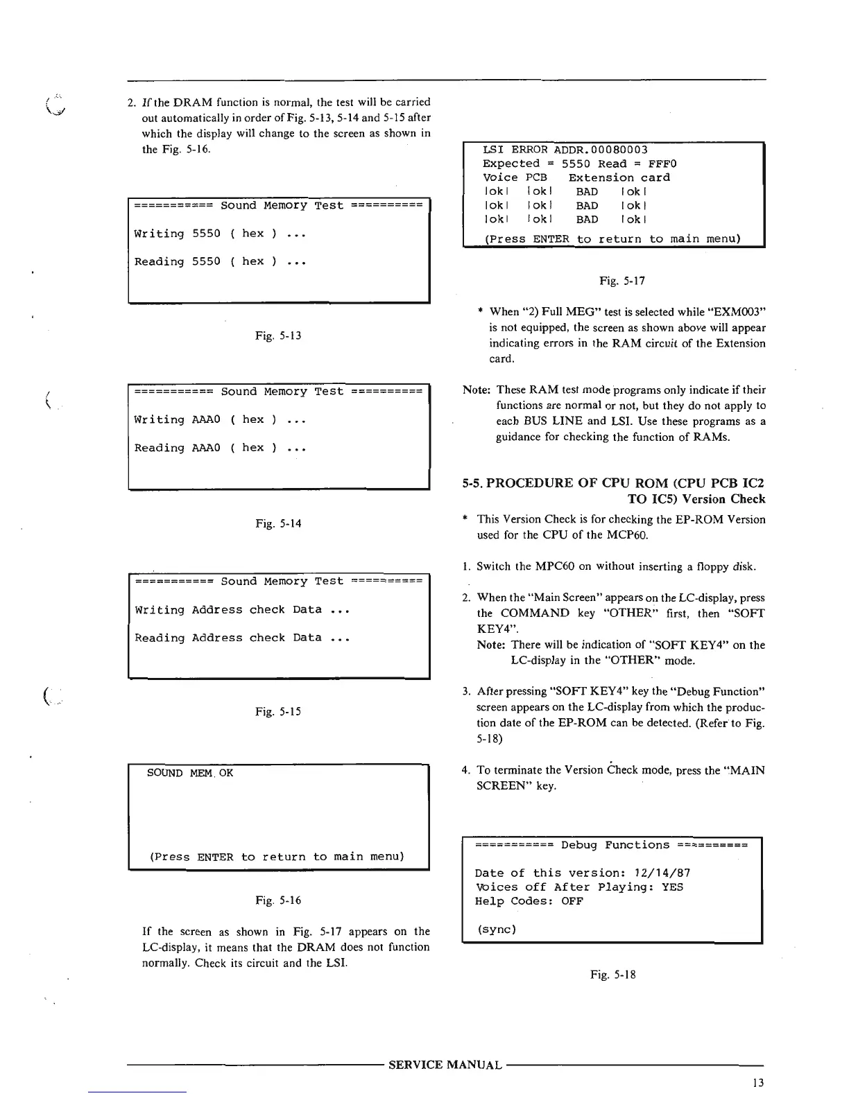 Page #11 background image