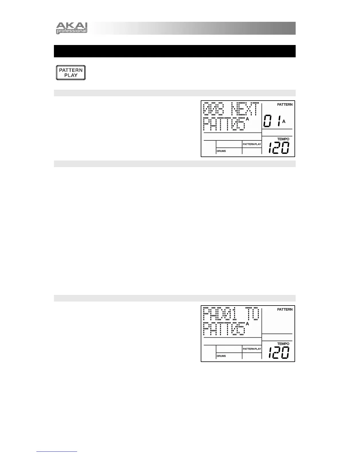 Page #22 background image