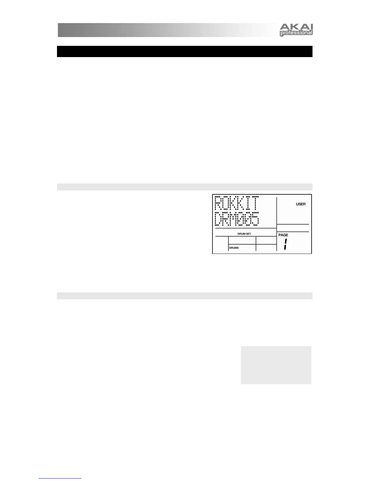 Page #23 background image