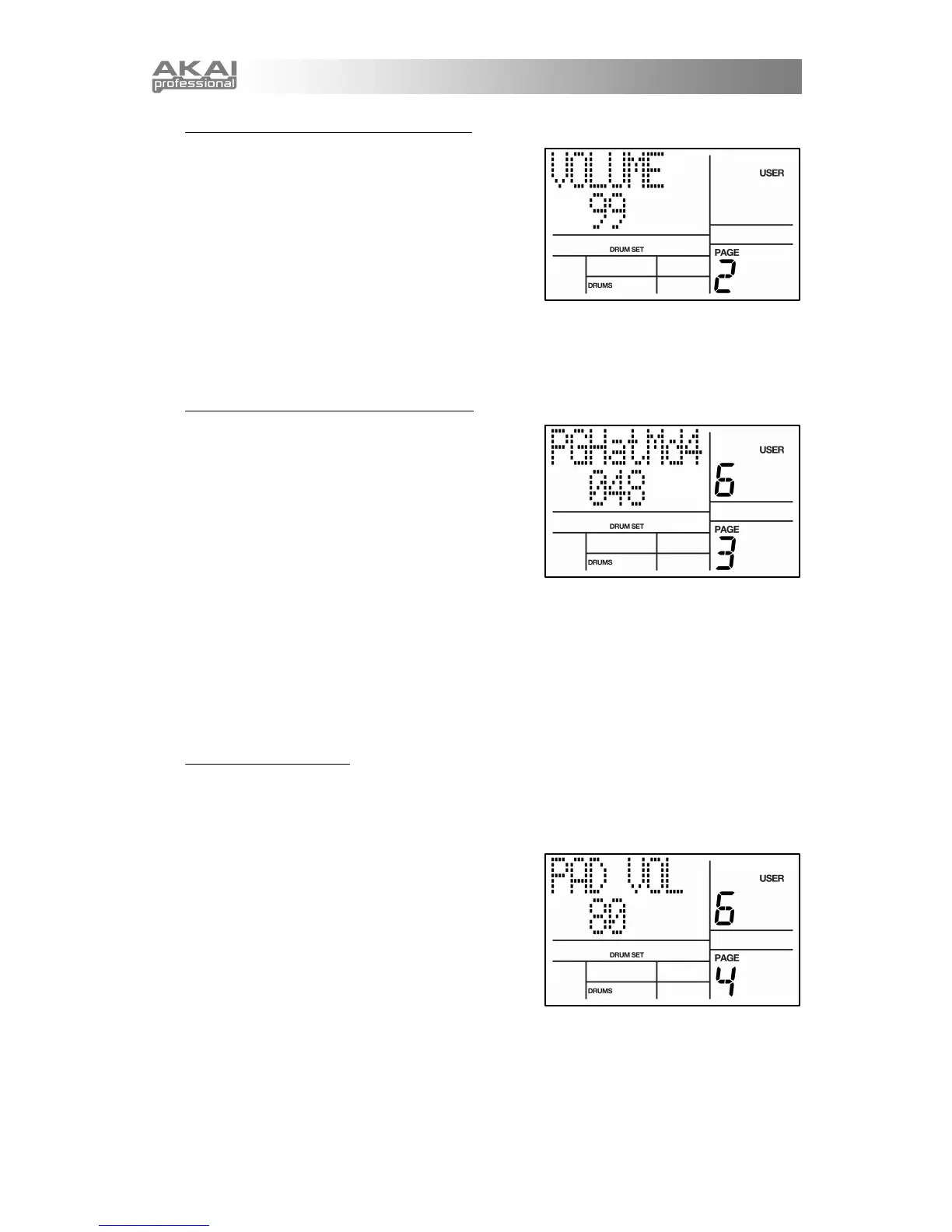 Page #24 background image