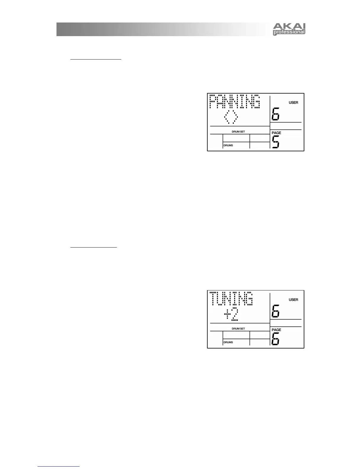 Page #25 background image