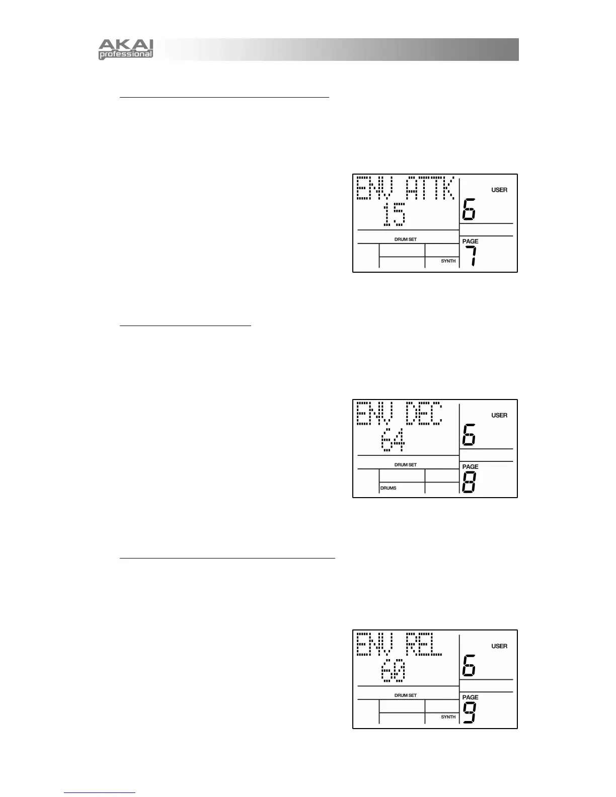 Page #26 background image