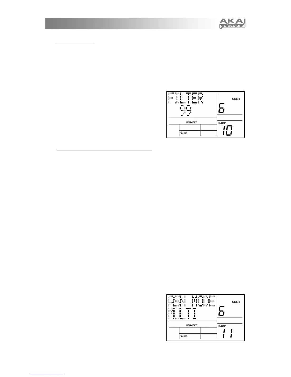 Page #27 background image