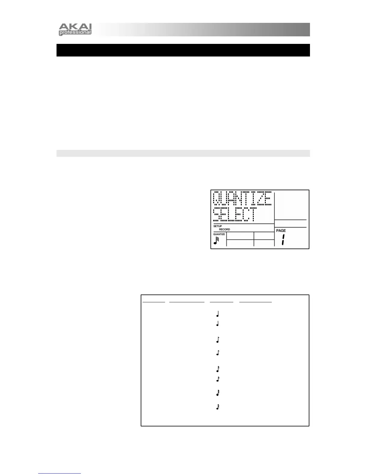 Page #30 background image