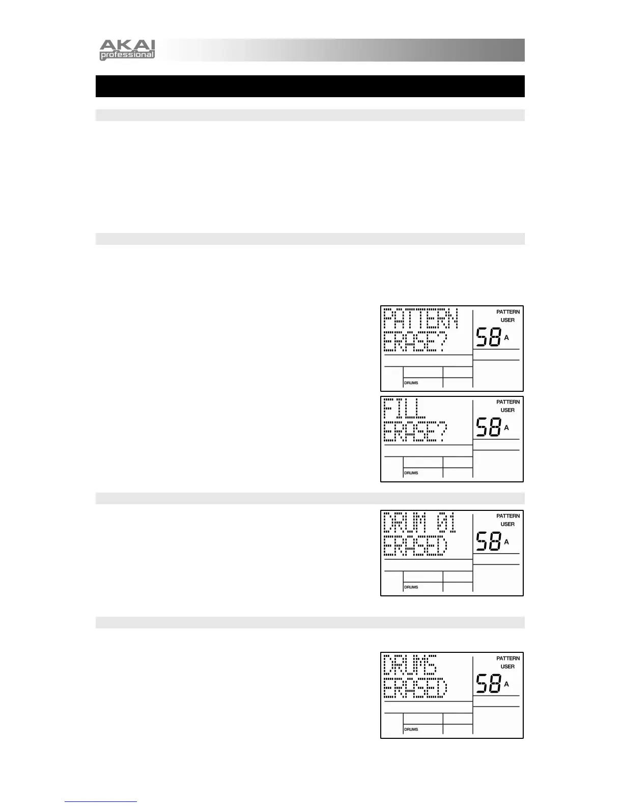 Page #34 background image