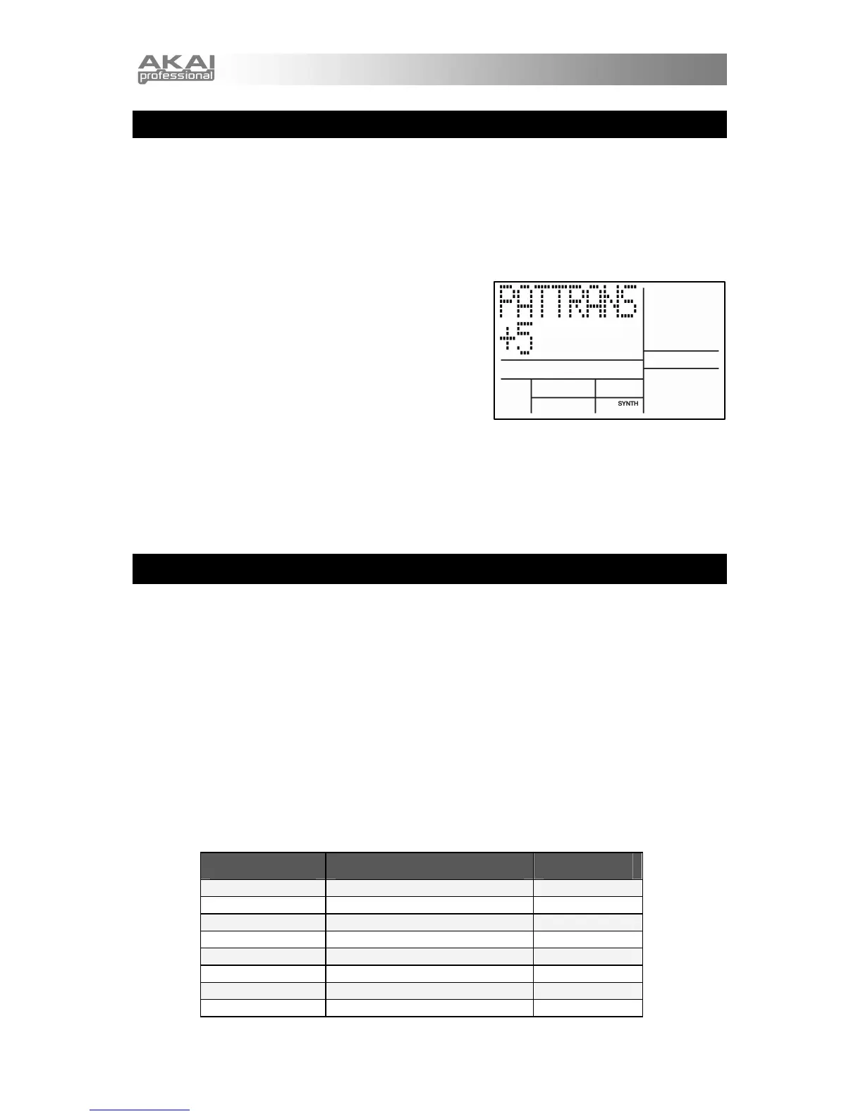 Page #36 background image