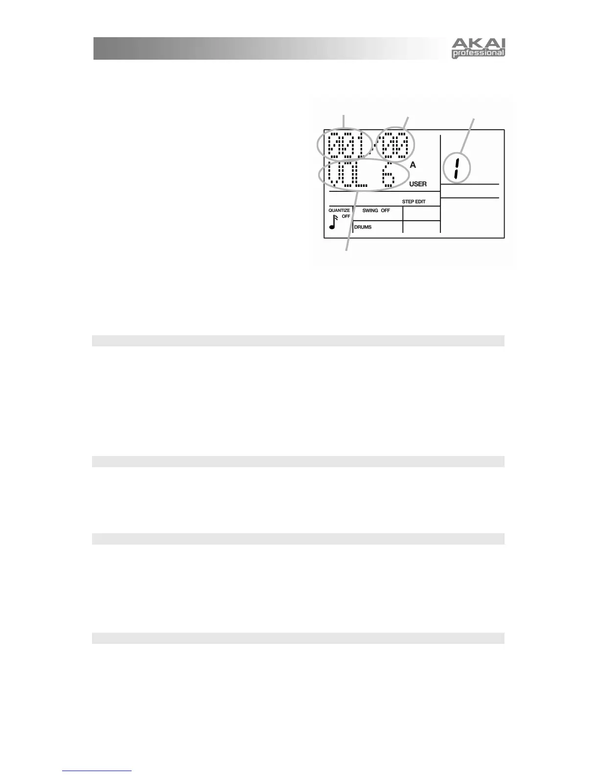 Page #37 background image