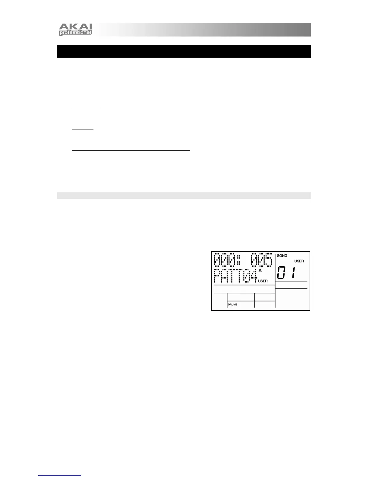 Page #38 background image