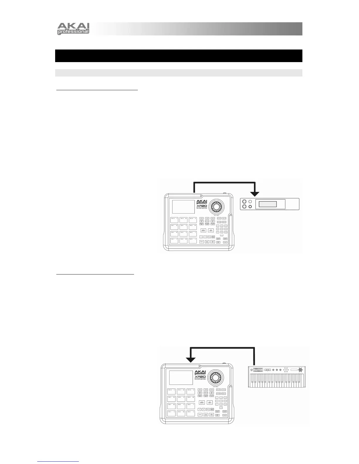Page #54 background image