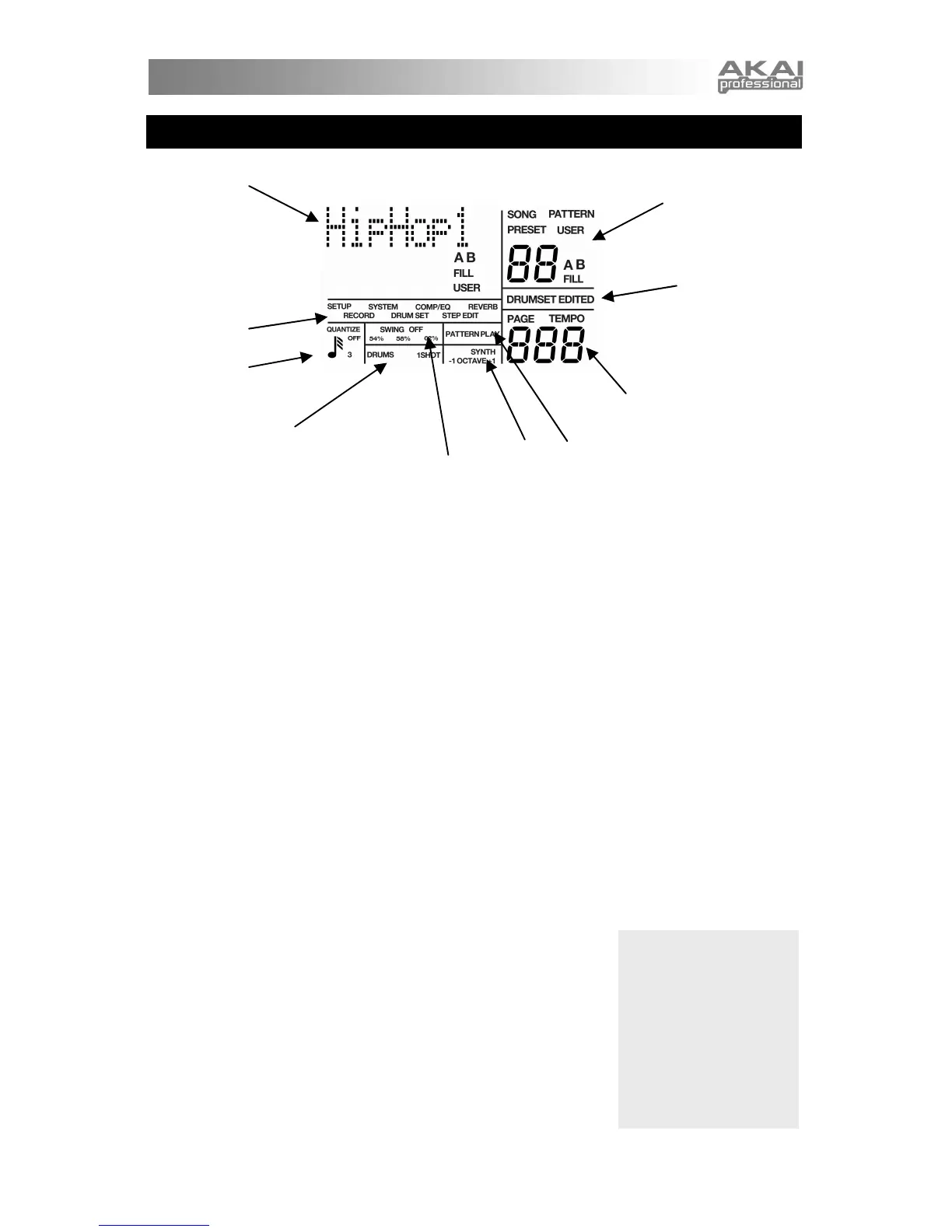 Page #13 background image