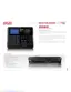 Preview: Datasheet