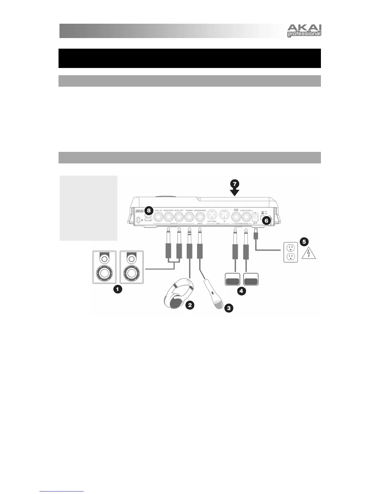 Page #17 background image