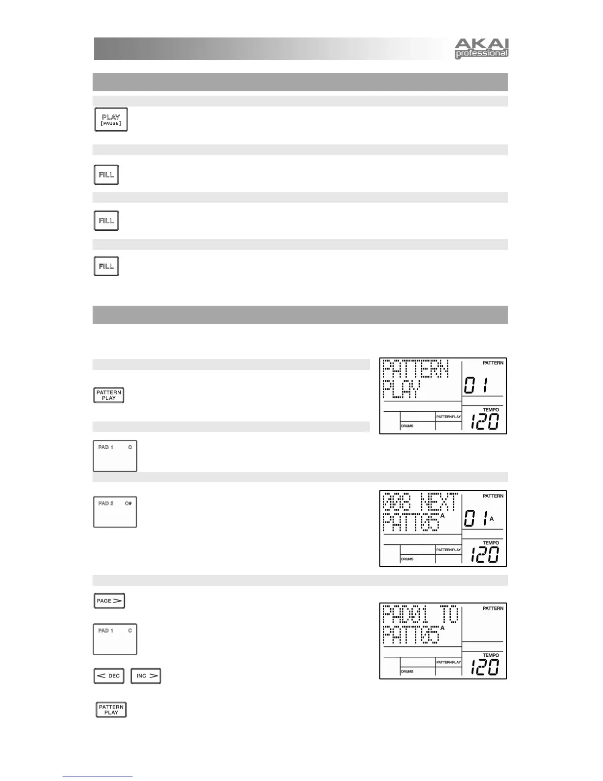 Page #23 background image