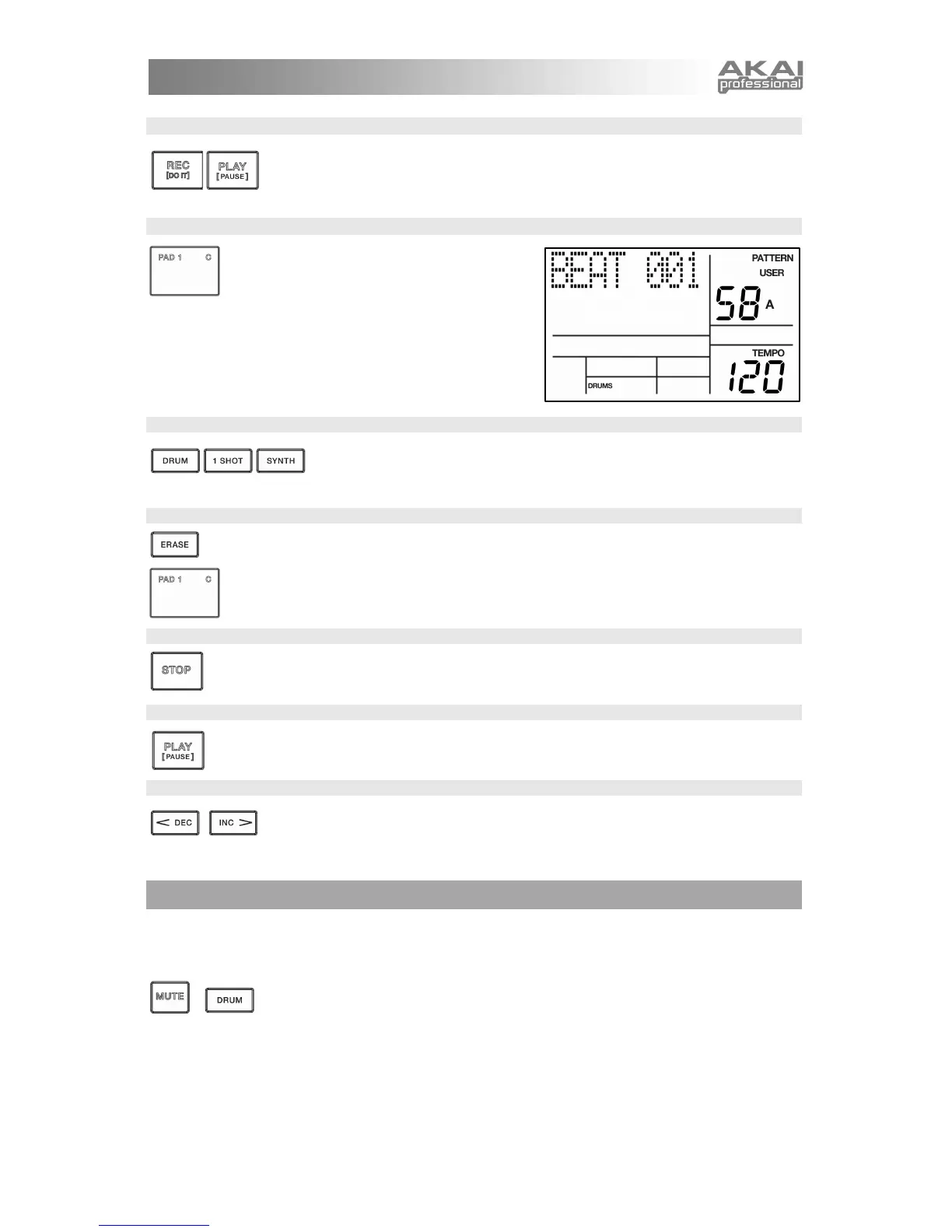 Page #25 background image